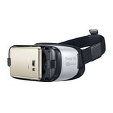 Samsung Gear VR (with Galaxy S6)