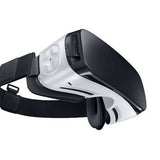 Samsung Gear VR (without Galaxy S6)