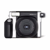 Fujifilm Instant Polaroid