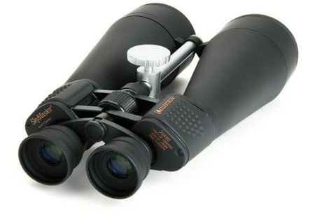 Skymaster  20*80  Binoculars